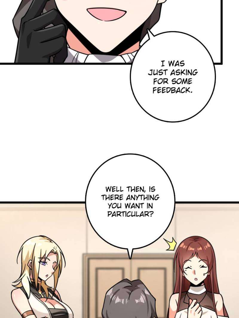 Release That Witch chapter 555 page 54