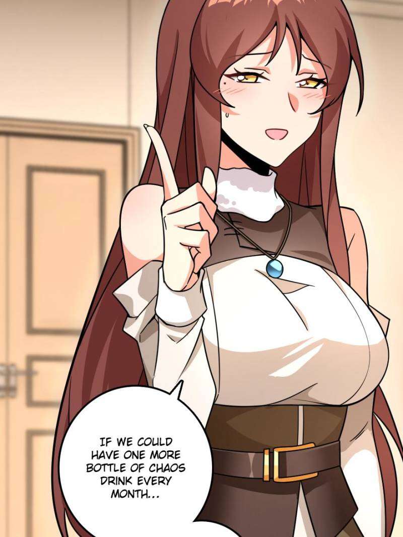 Release That Witch chapter 555 page 57