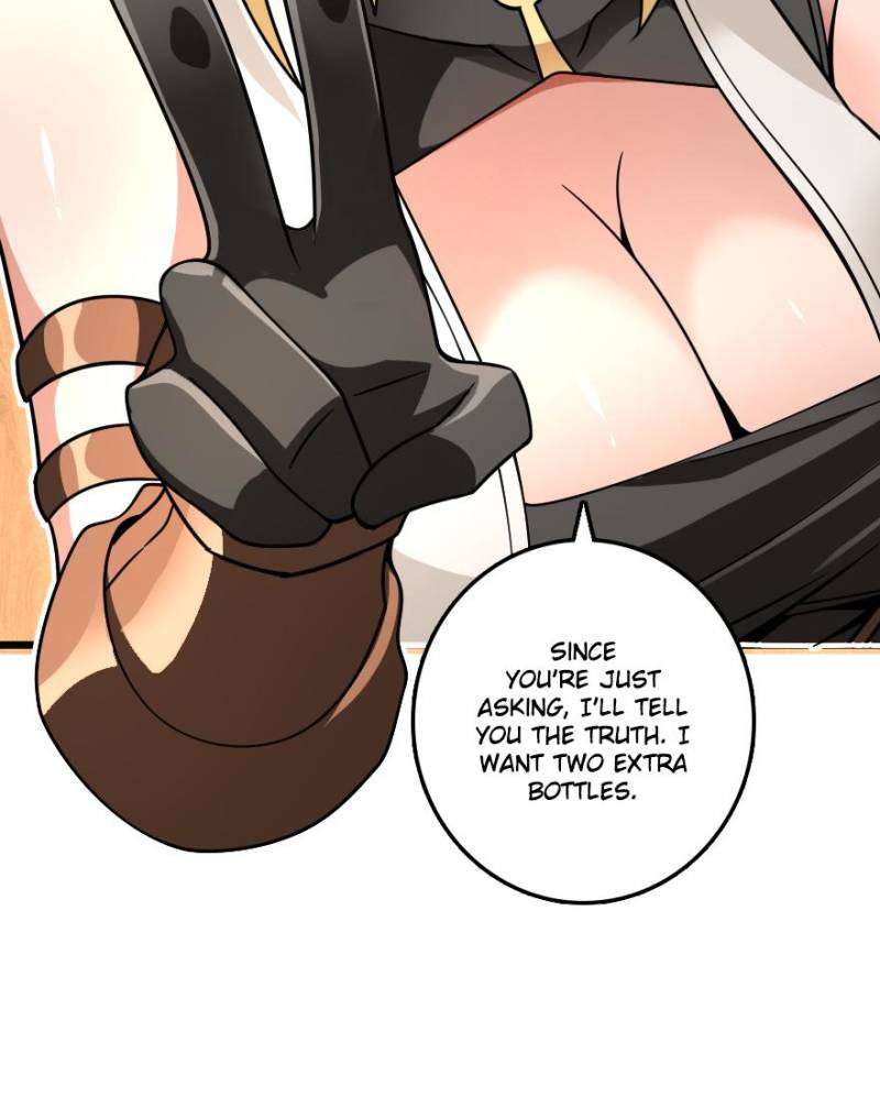 Release That Witch chapter 555 page 60