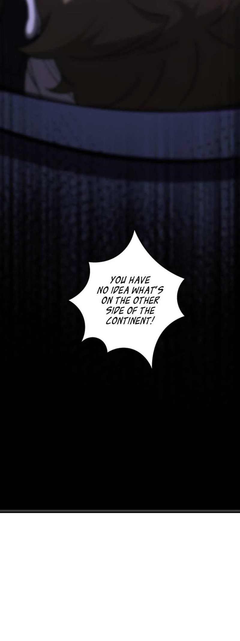 Release That Witch chapter 592 page 25