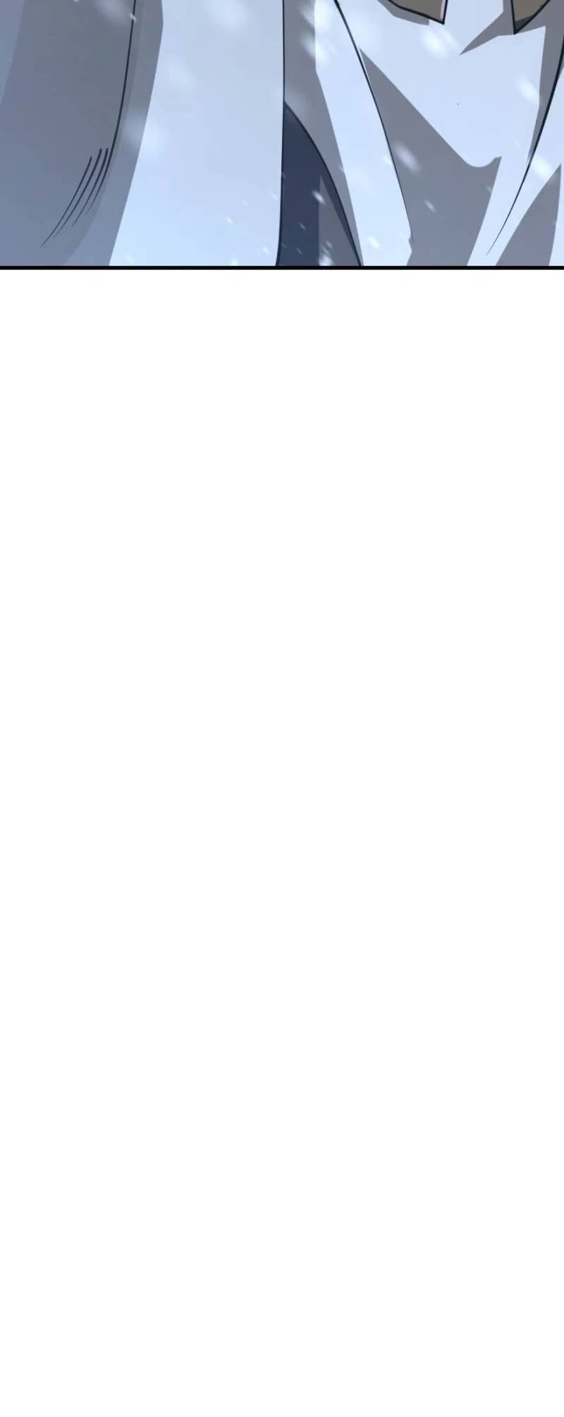 Release That Witch chapter 594 page 23