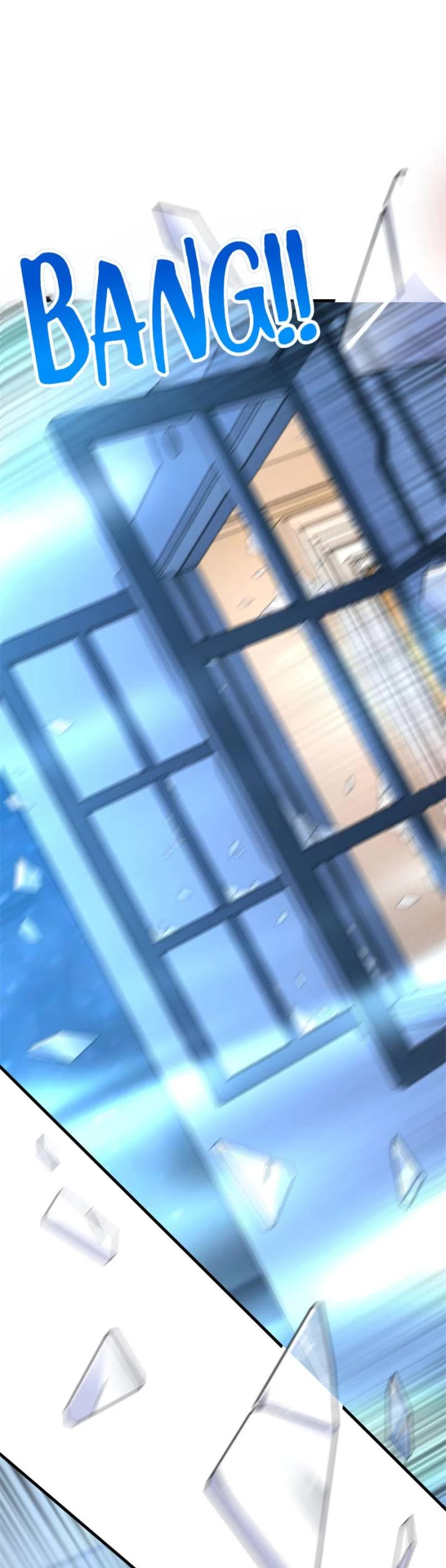 Release That Witch chapter 601 page 22