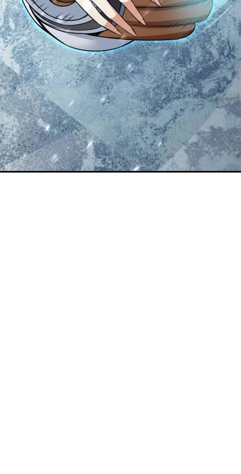 Release That Witch chapter 607 page 35