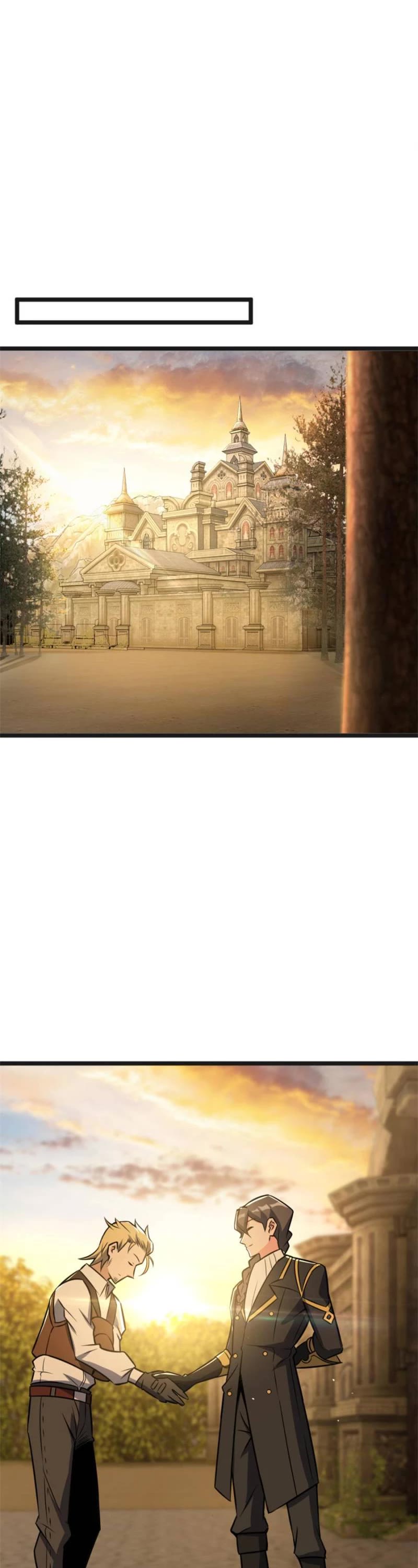 Release That Witch chapter 608 page 17