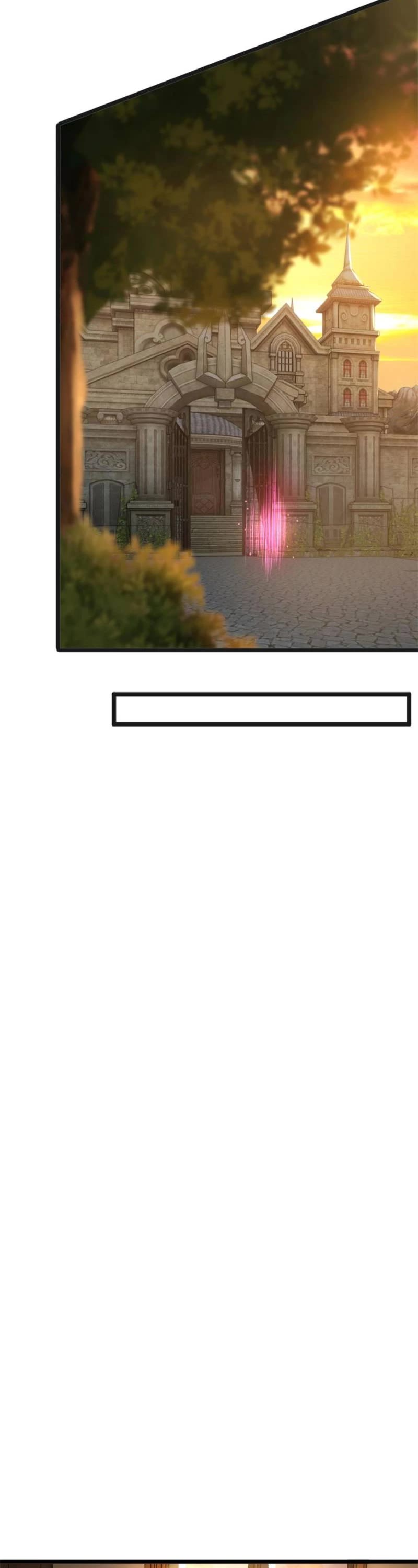 Release That Witch chapter 608 page 23