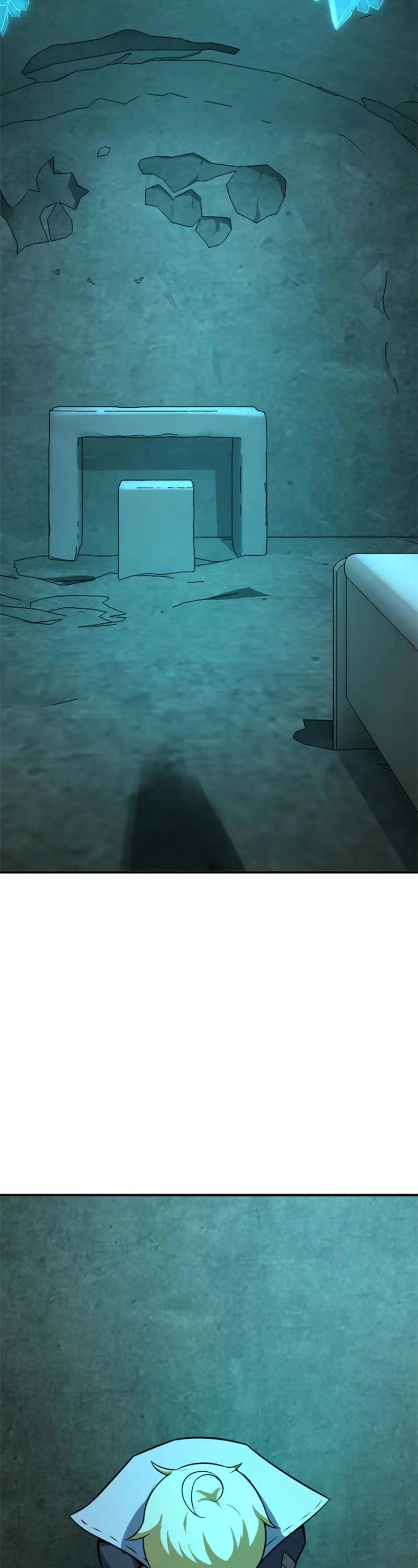 Release That Witch chapter 609 page 32