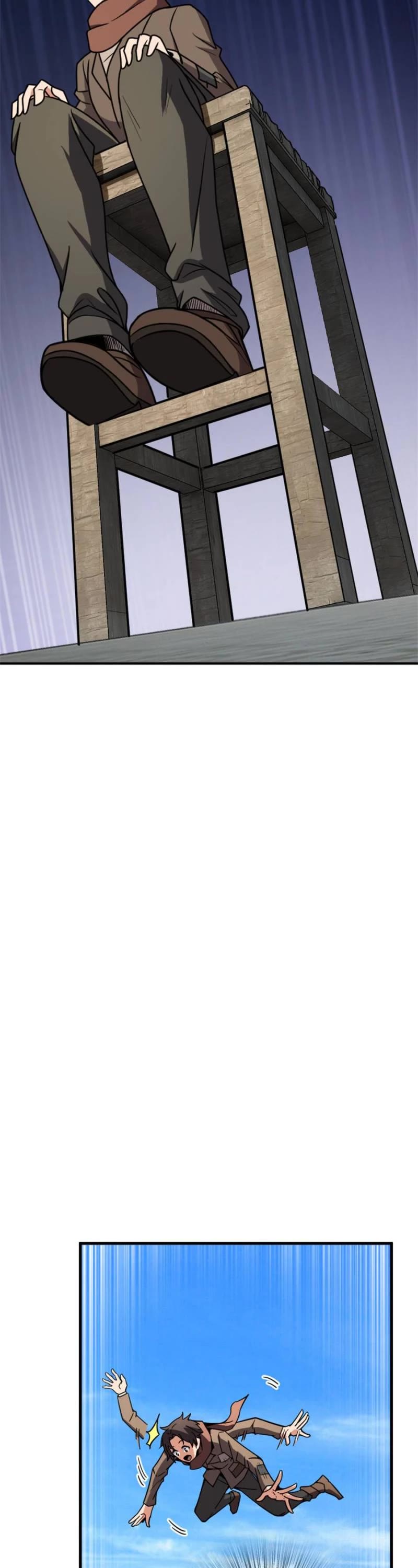 Release That Witch chapter 611 page 11