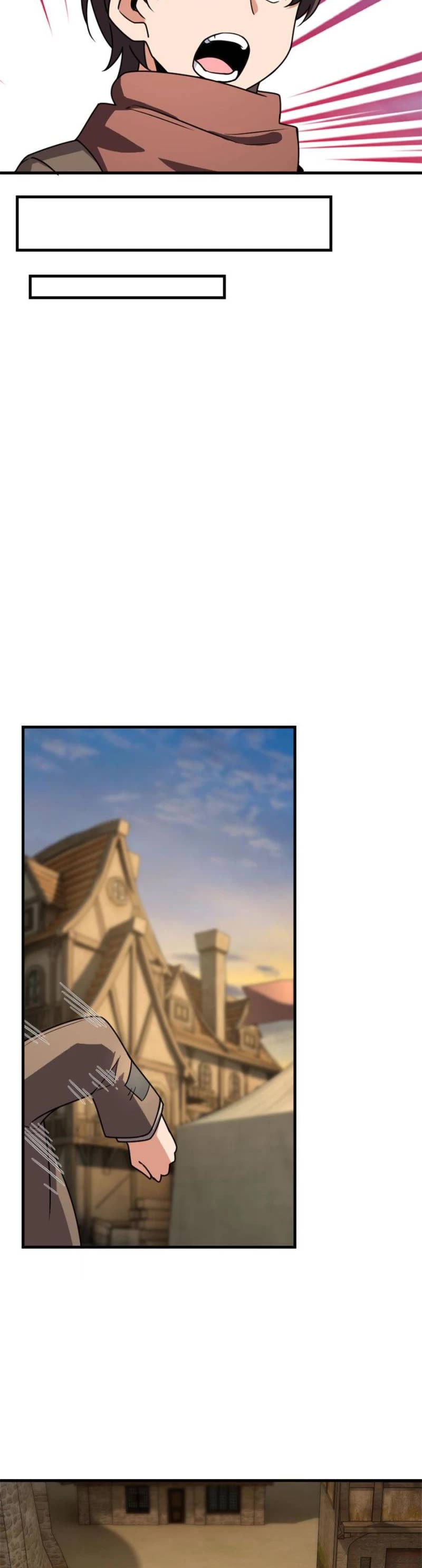 Release That Witch chapter 612 page 20