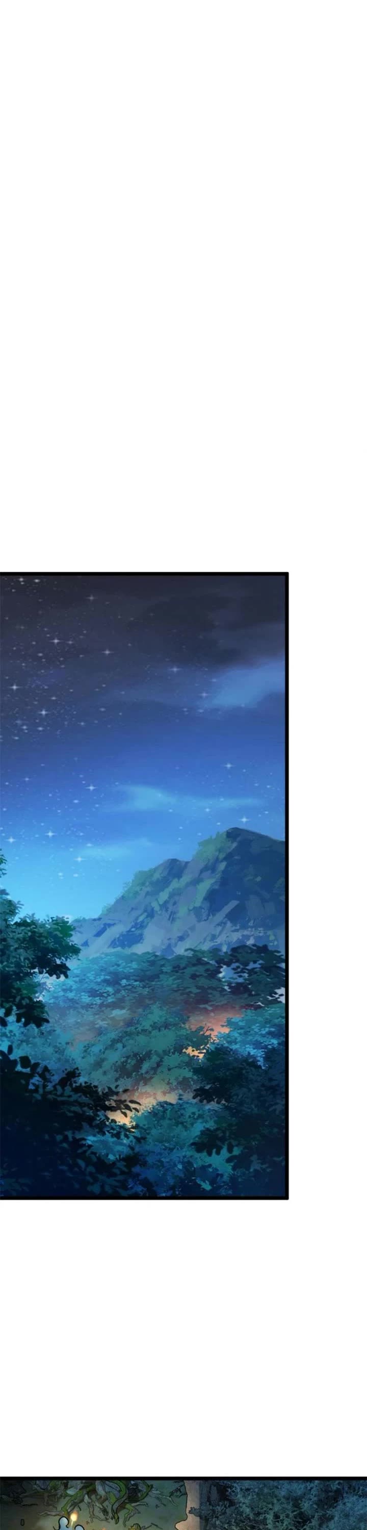 Release That Witch chapter 614 page 12