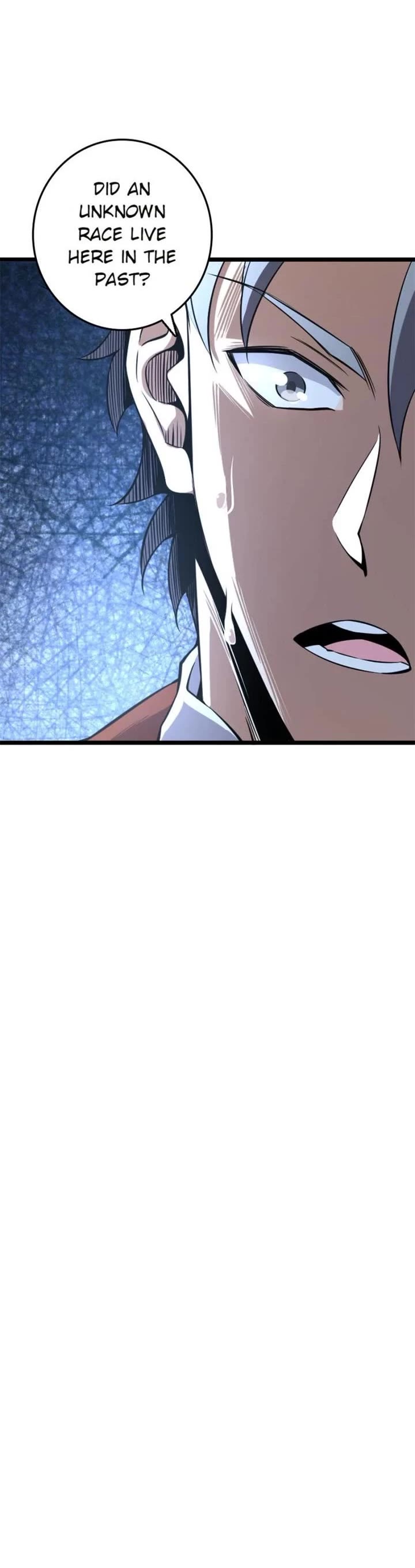 Release That Witch chapter 614 page 25