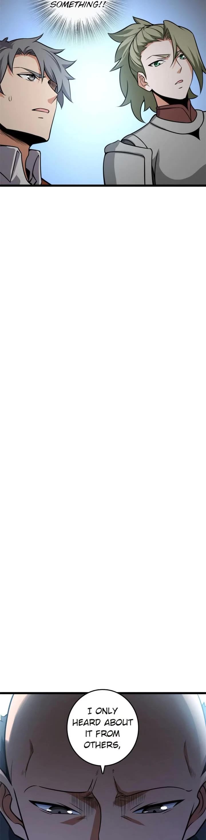 Release That Witch chapter 614 page 30