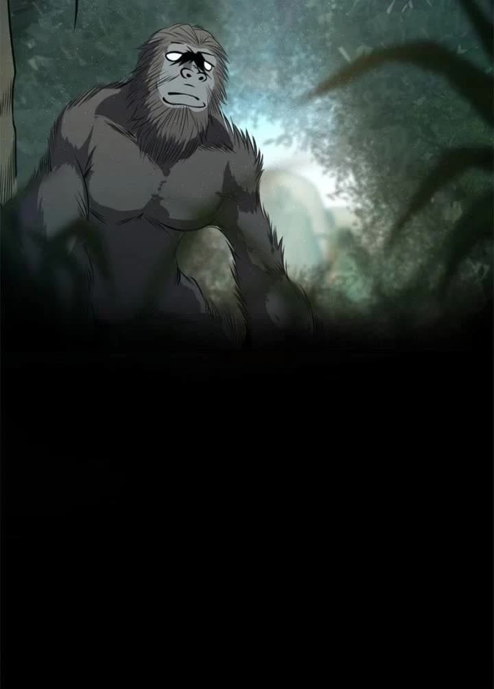 Release That Witch chapter 614 page 36