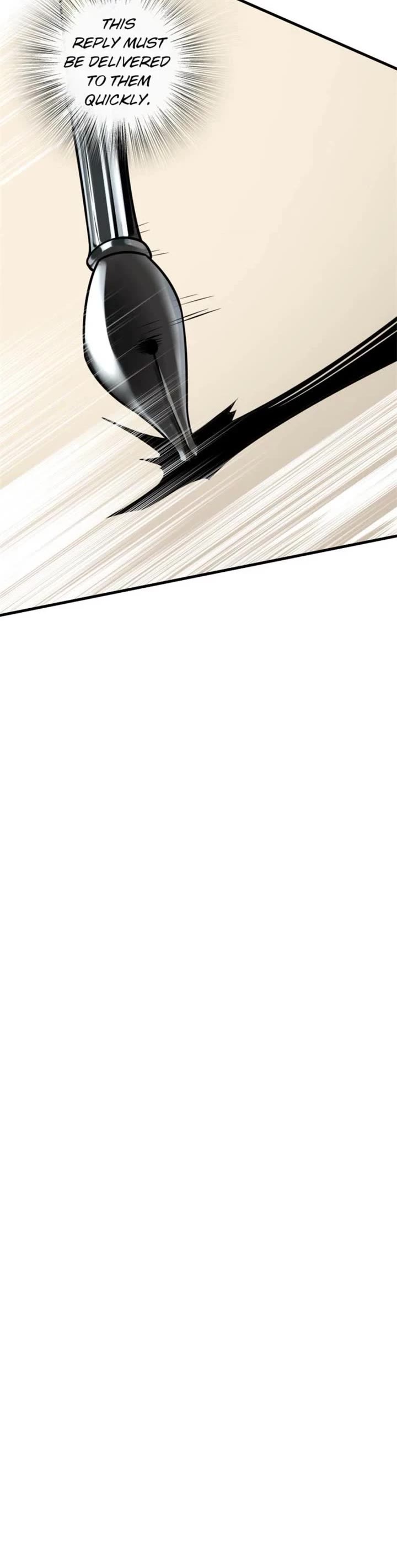 Release That Witch chapter 616 page 33