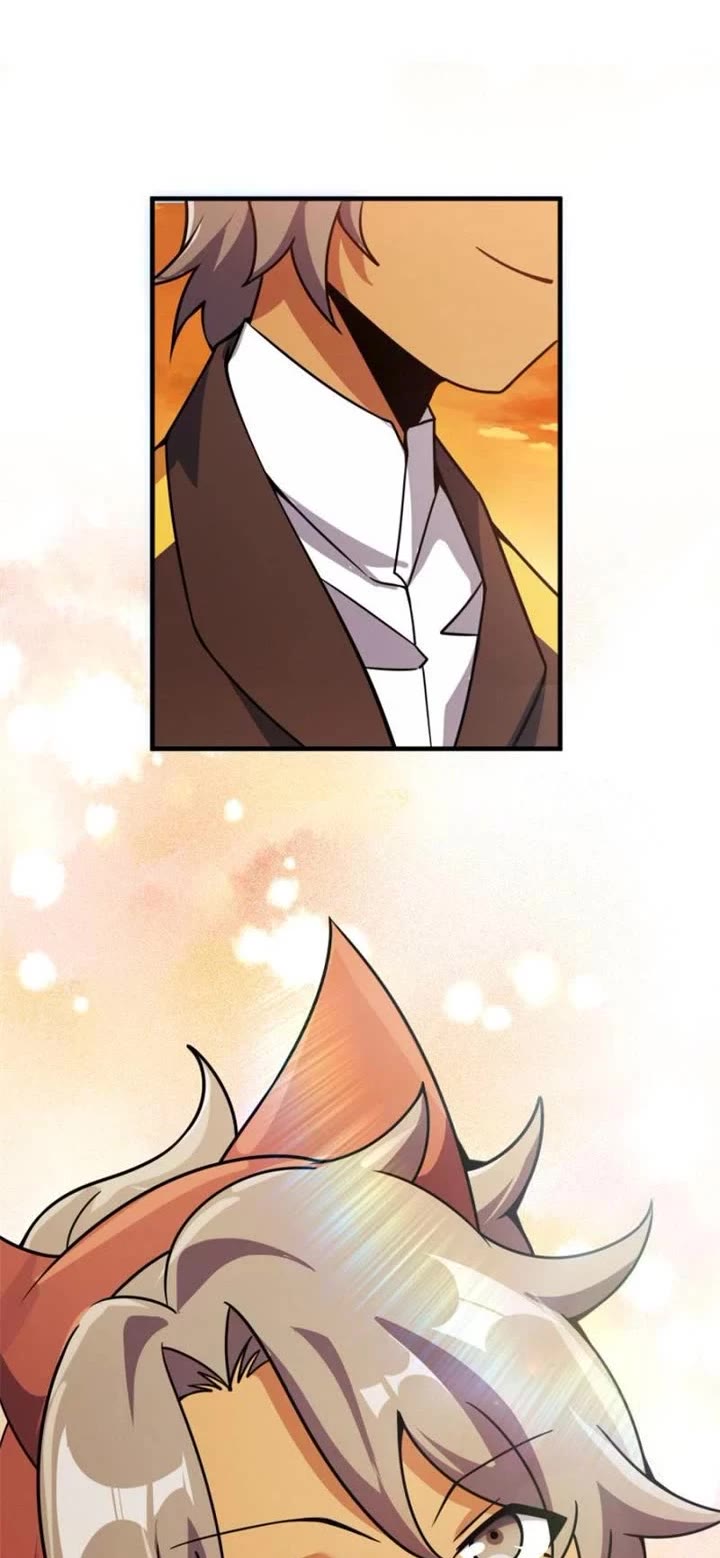 Release That Witch chapter 623 page 22