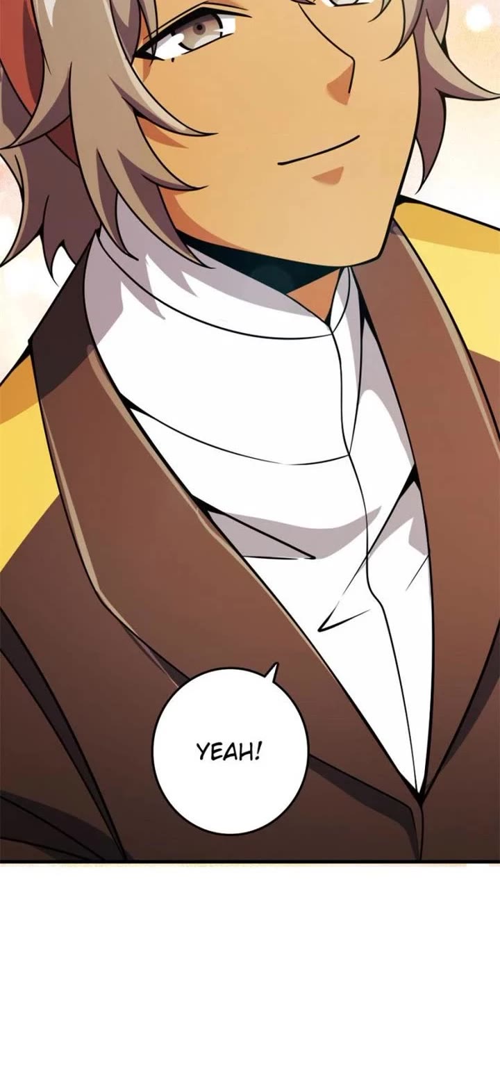 Release That Witch chapter 623 page 23