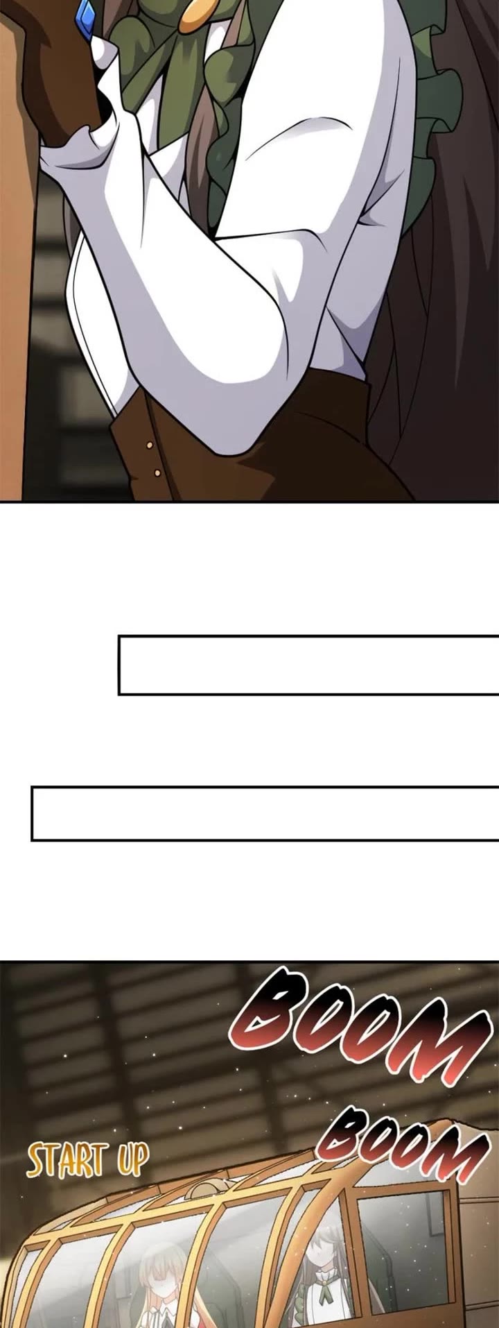 Release That Witch chapter 625 page 22