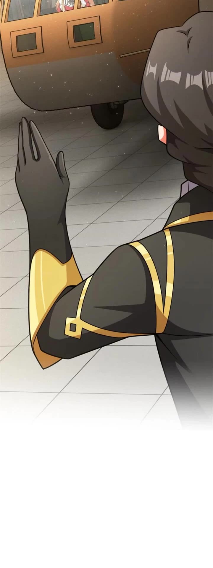 Release That Witch chapter 625 page 23