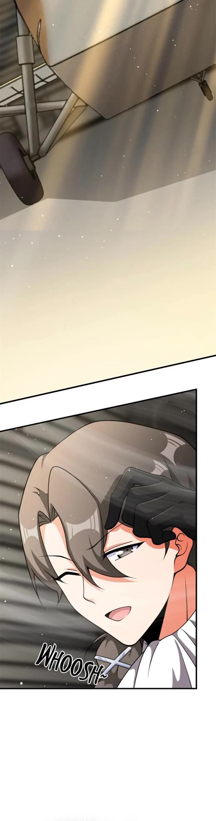 Release That Witch chapter 626 page 4