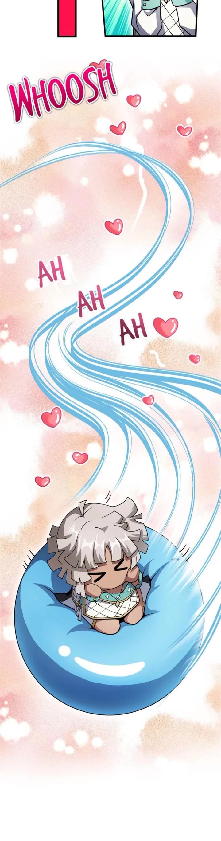 Release That Witch chapter 629 page 4