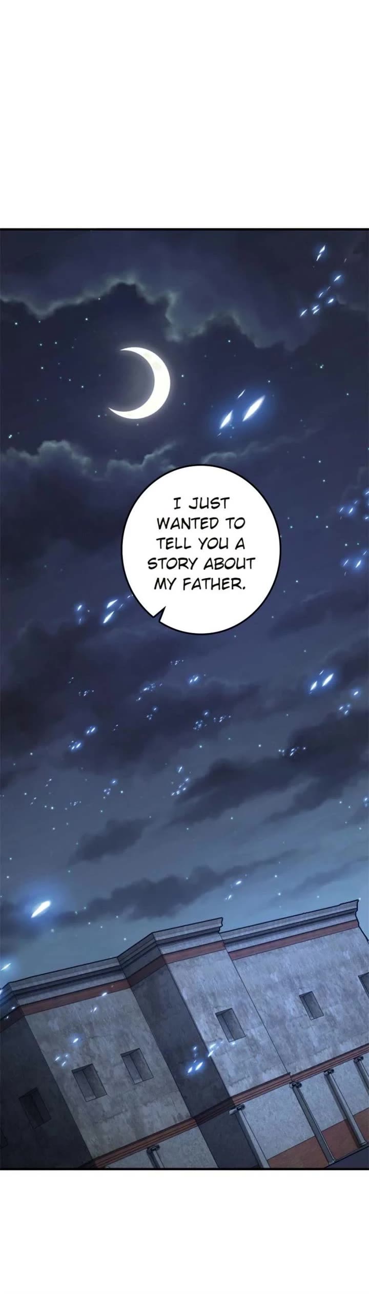 Release That Witch chapter 631 page 20