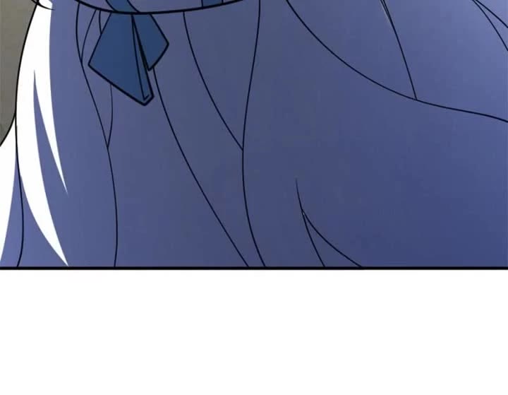 Release That Witch chapter 632 page 21