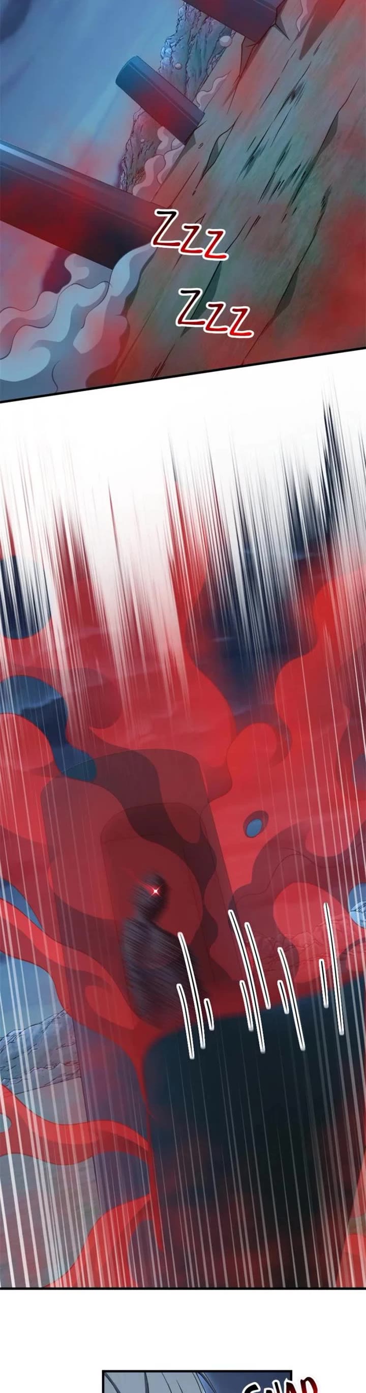 Release That Witch chapter 633 page 10