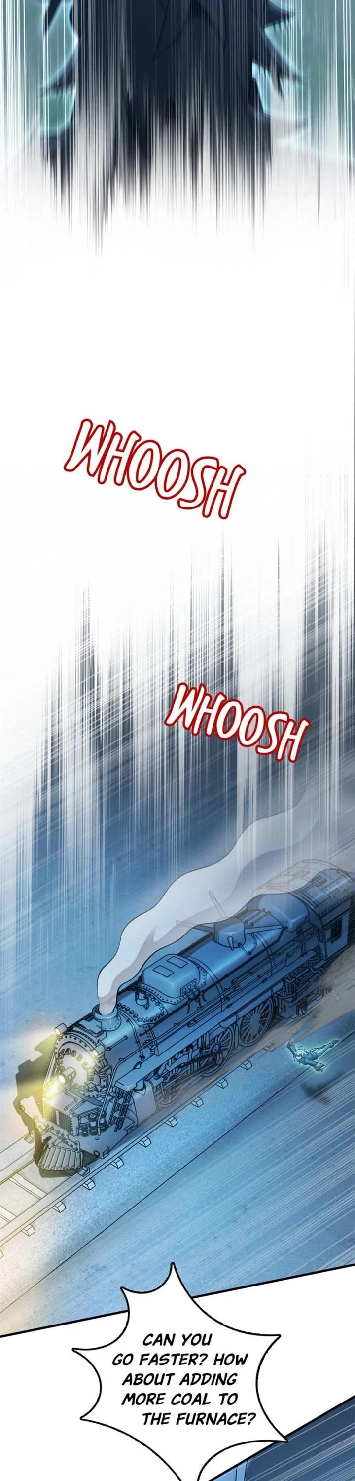 Release That Witch chapter 633 page 18