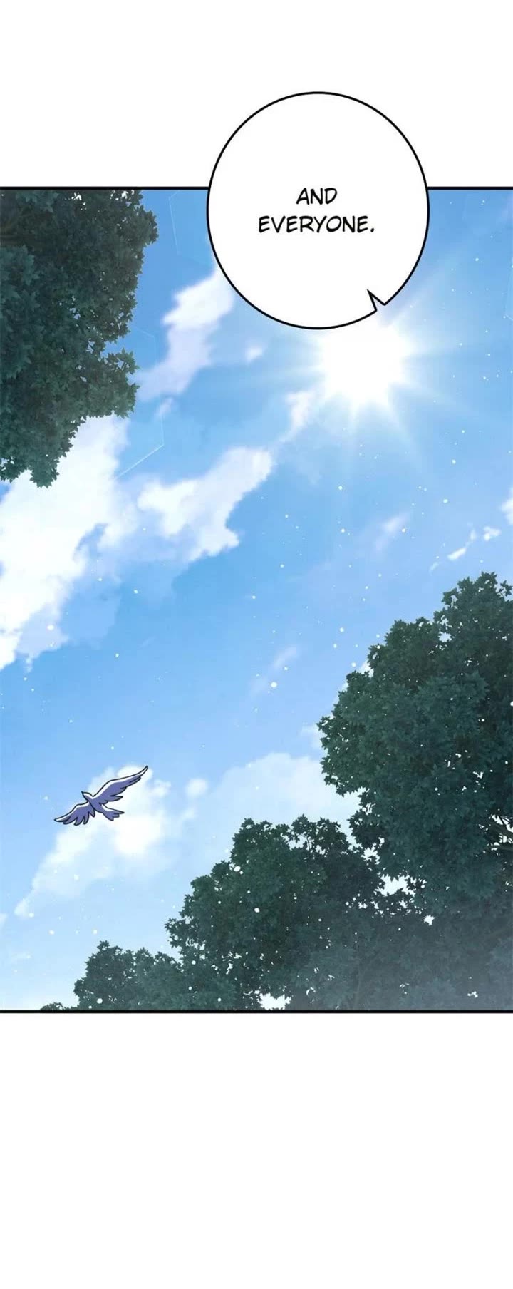 Release That Witch chapter 641 page 19