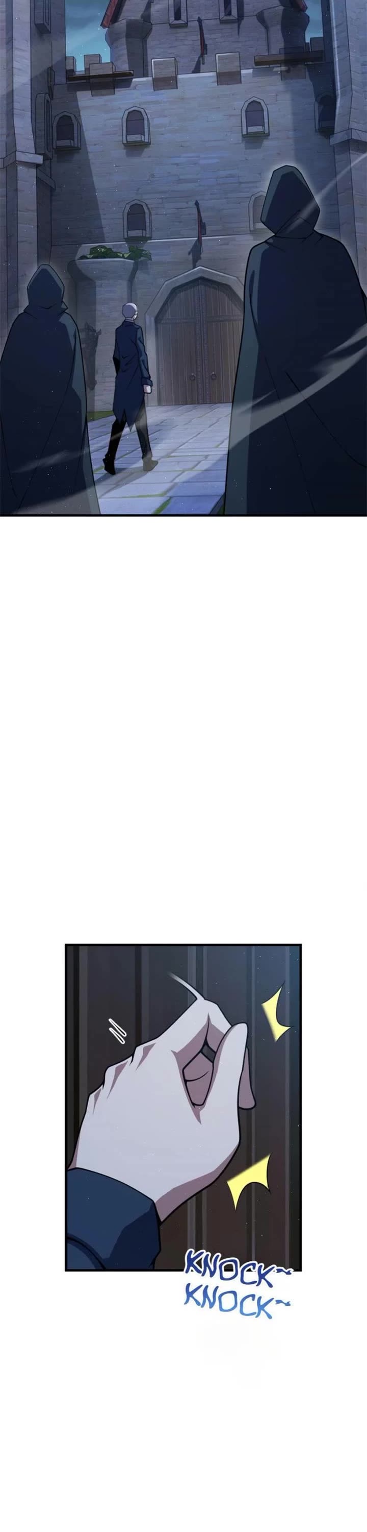 Release That Witch chapter 650 page 12