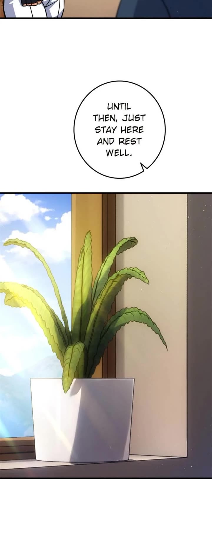 Release That Witch chapter 658 page 22