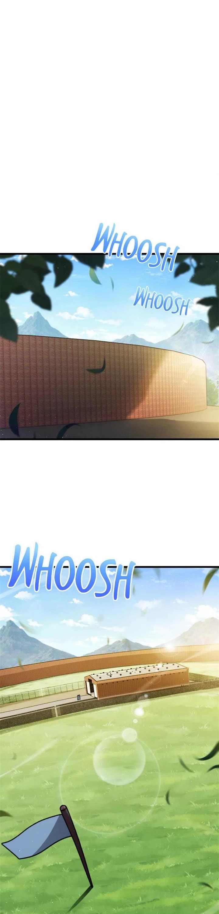 Release That Witch chapter 659 page 17