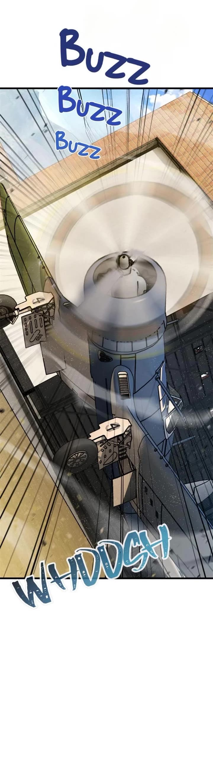 Release That Witch chapter 659 page 20