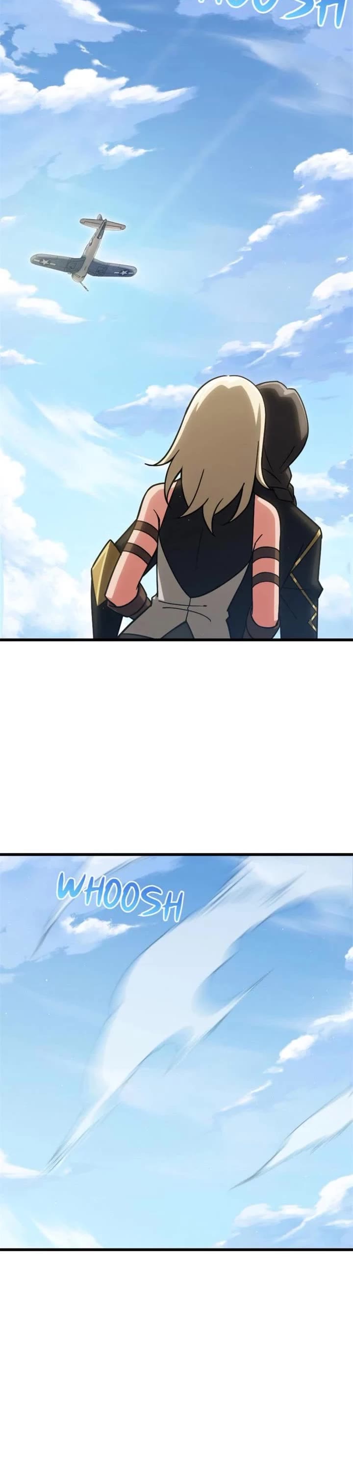 Release That Witch chapter 660 page 13