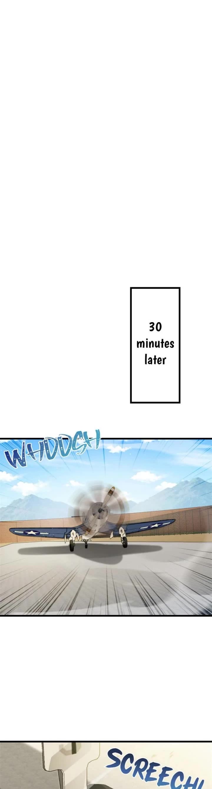 Release That Witch chapter 660 page 14