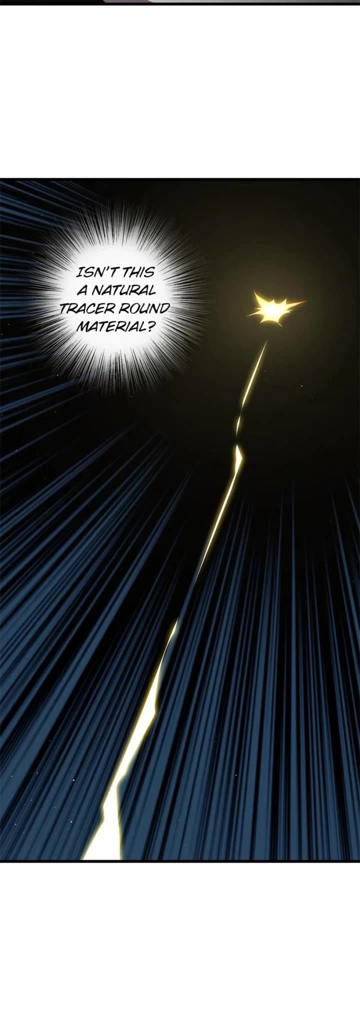 Release That Witch chapter 661 page 20