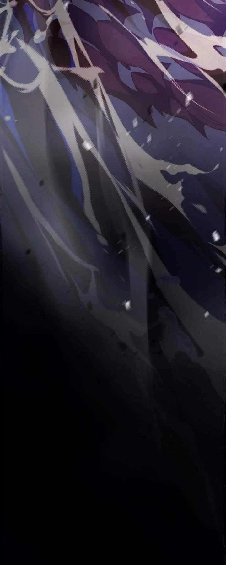 Release That Witch chapter 662 page 19