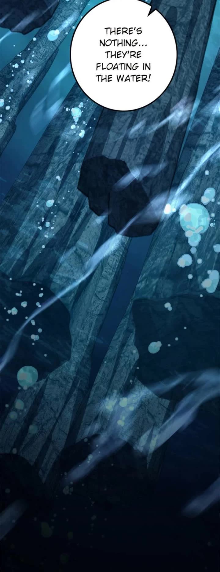 Release That Witch chapter 663 page 17