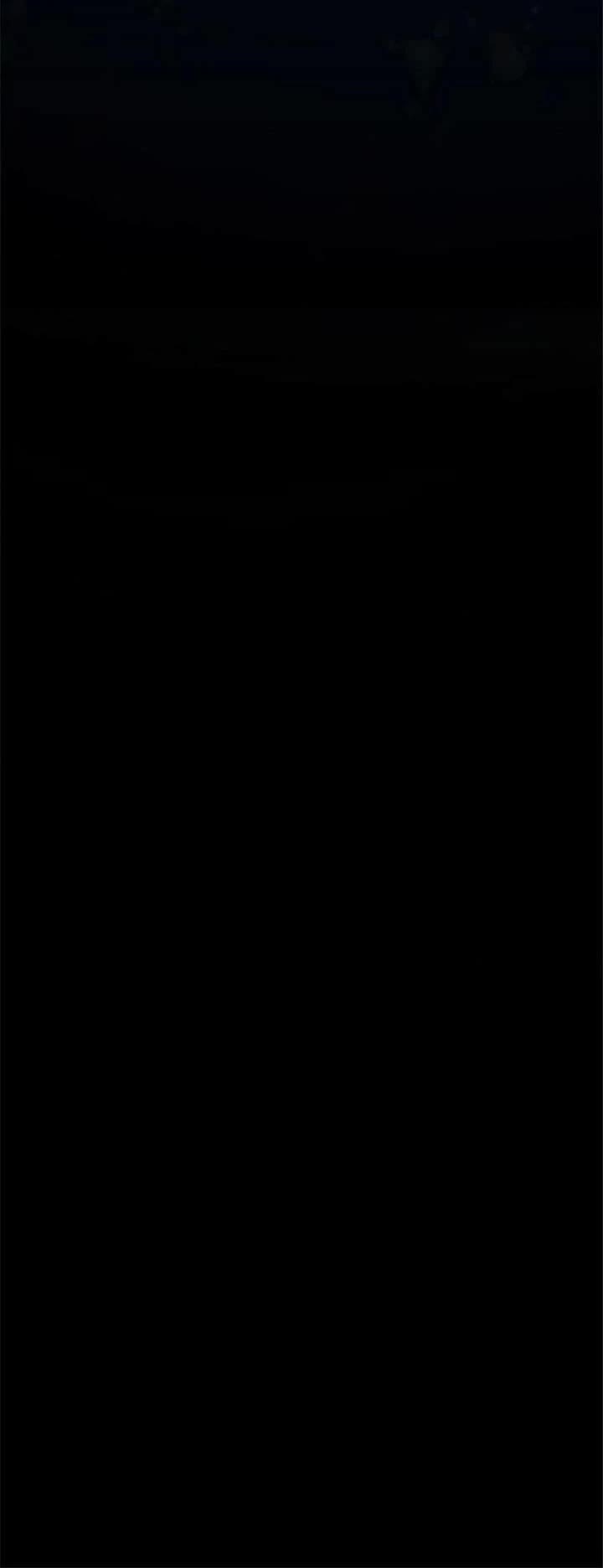 Release That Witch chapter 663 page 18