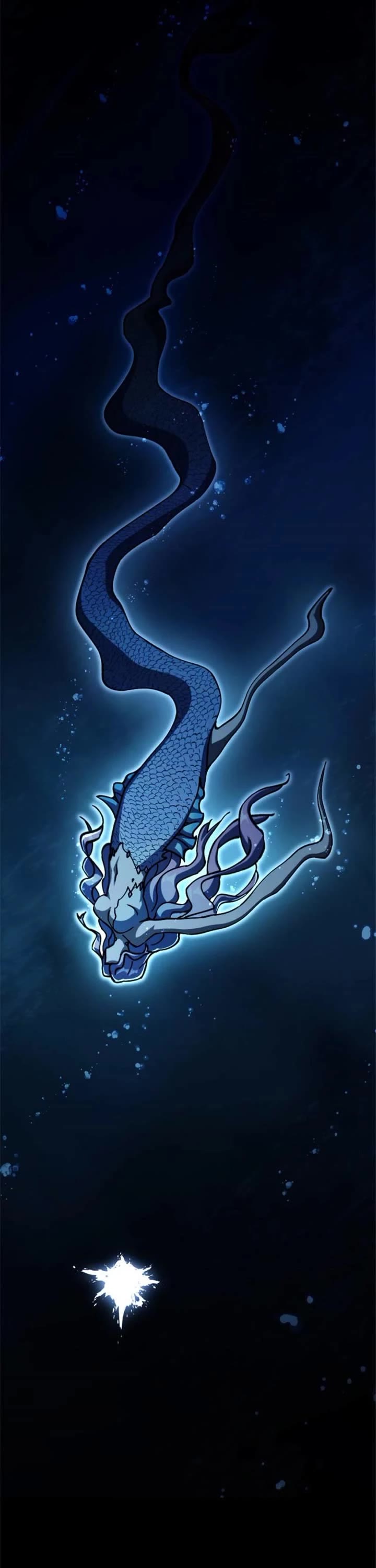 Release That Witch chapter 664 page 13