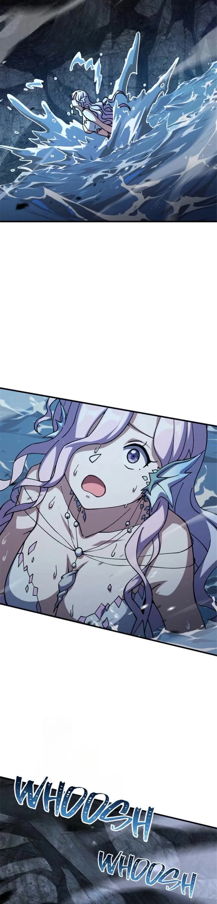 Release That Witch chapter 664 page 16