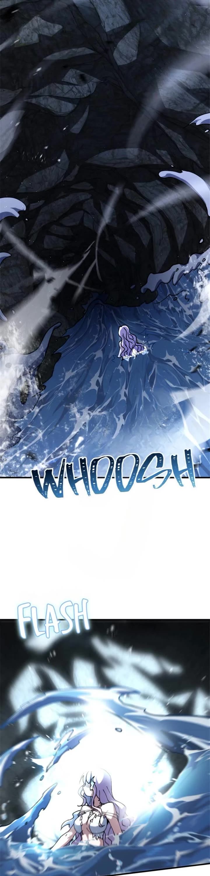 Release That Witch chapter 664 page 17