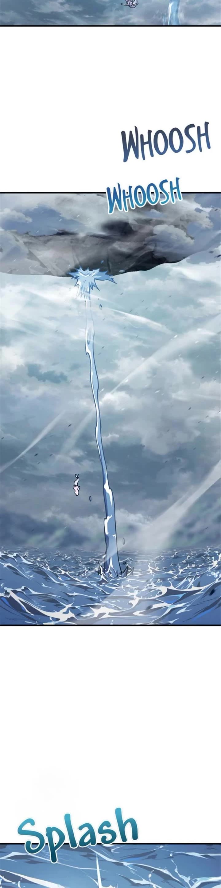 Release That Witch chapter 664 page 20