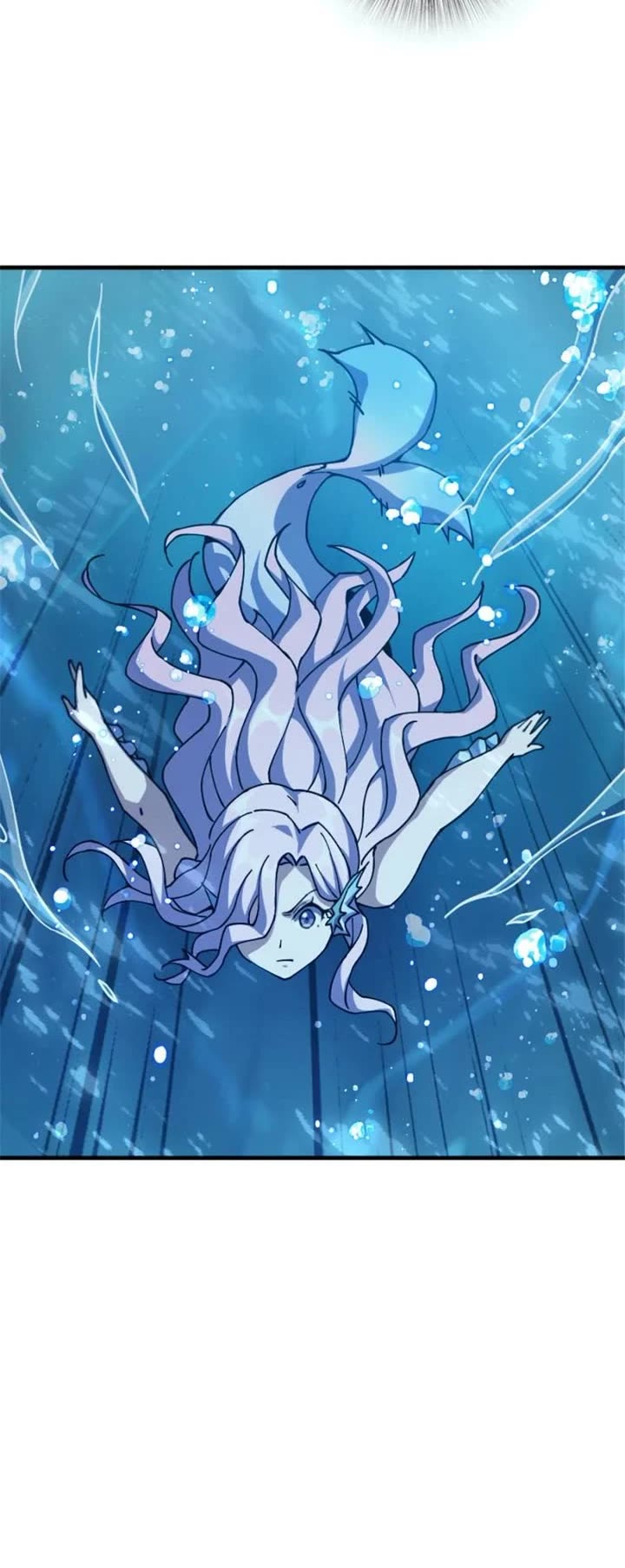 Release That Witch chapter 664 page 23