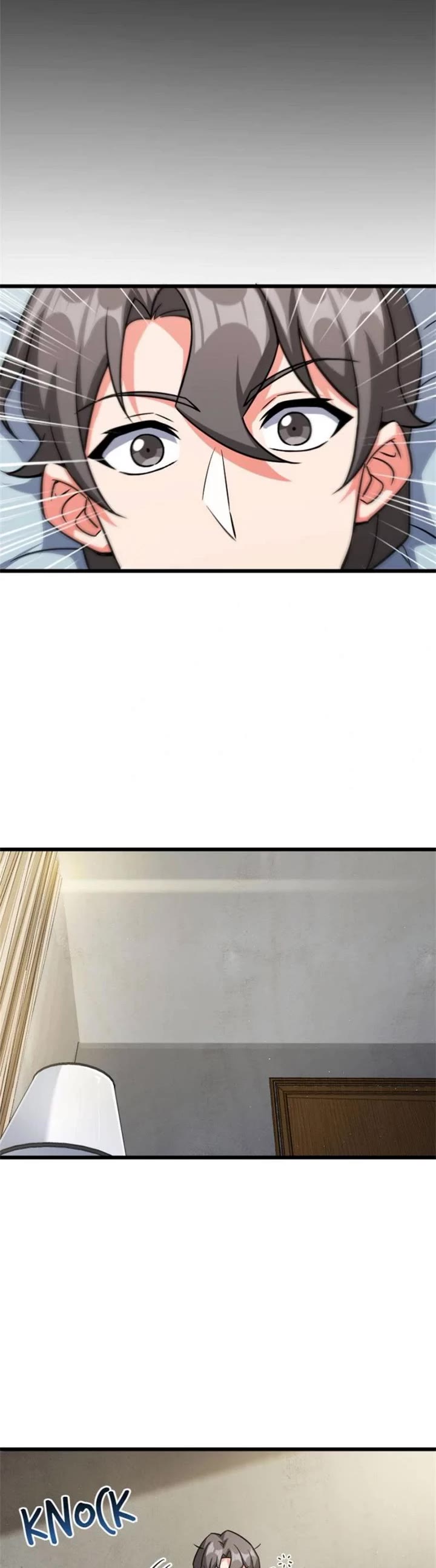 Release That Witch chapter 667 page 9