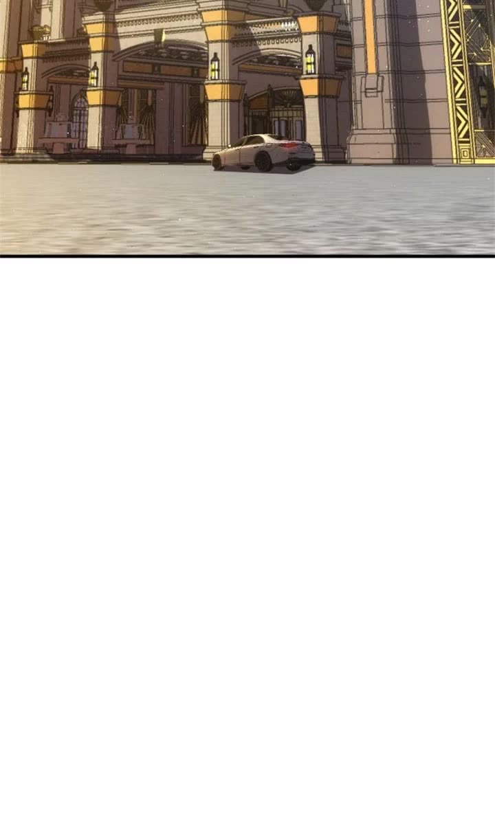 Release That Witch chapter 668 page 16