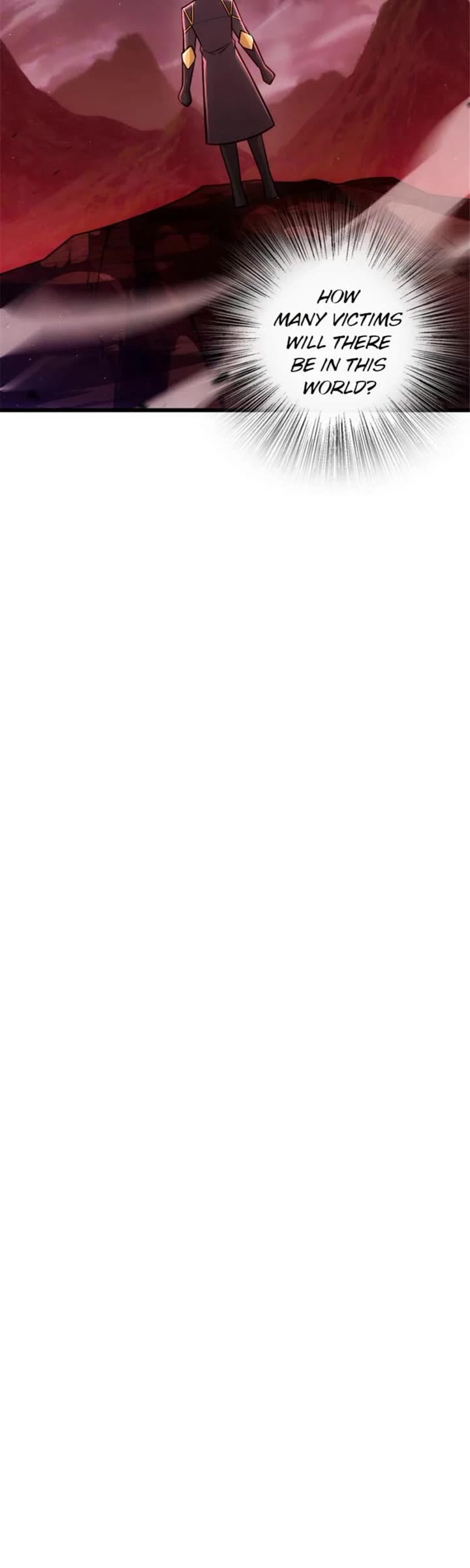 Release That Witch chapter 671 page 19