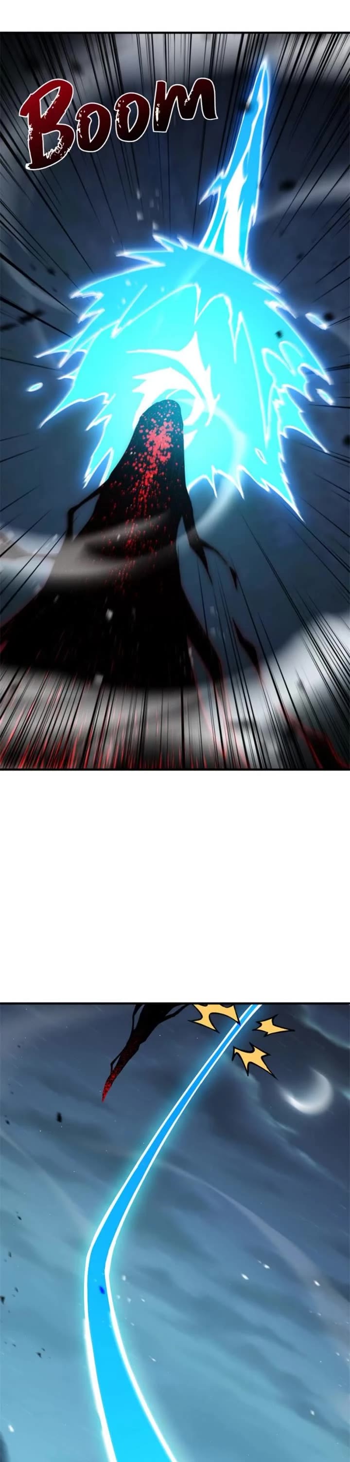 Release That Witch chapter 678 page 11