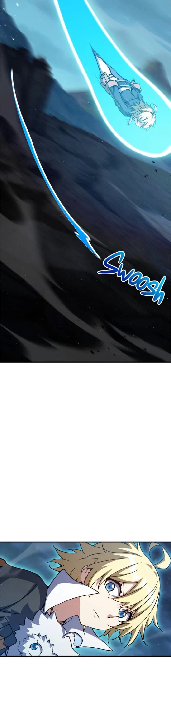 Release That Witch chapter 678 page 12