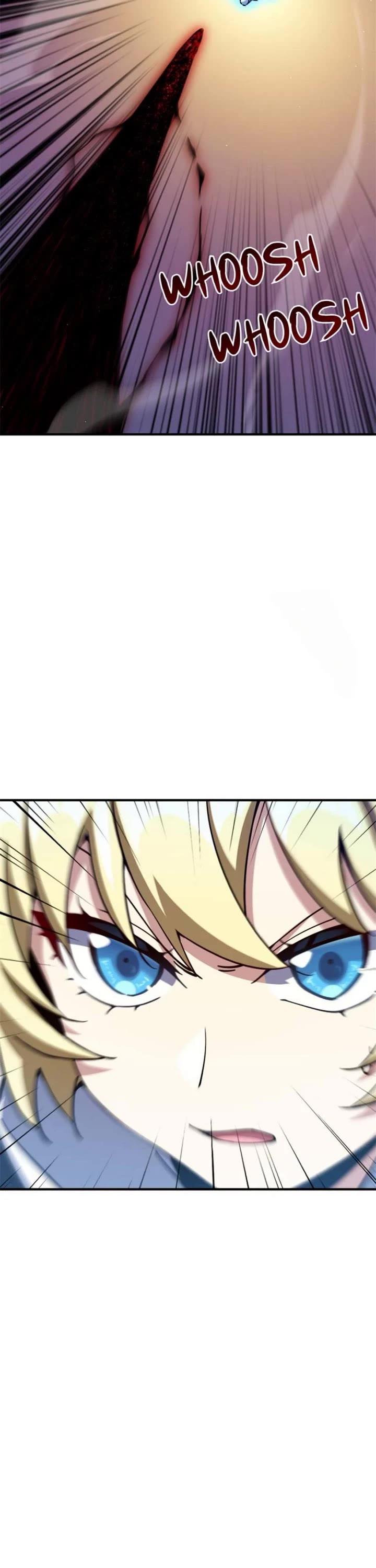 Release That Witch chapter 678 page 8