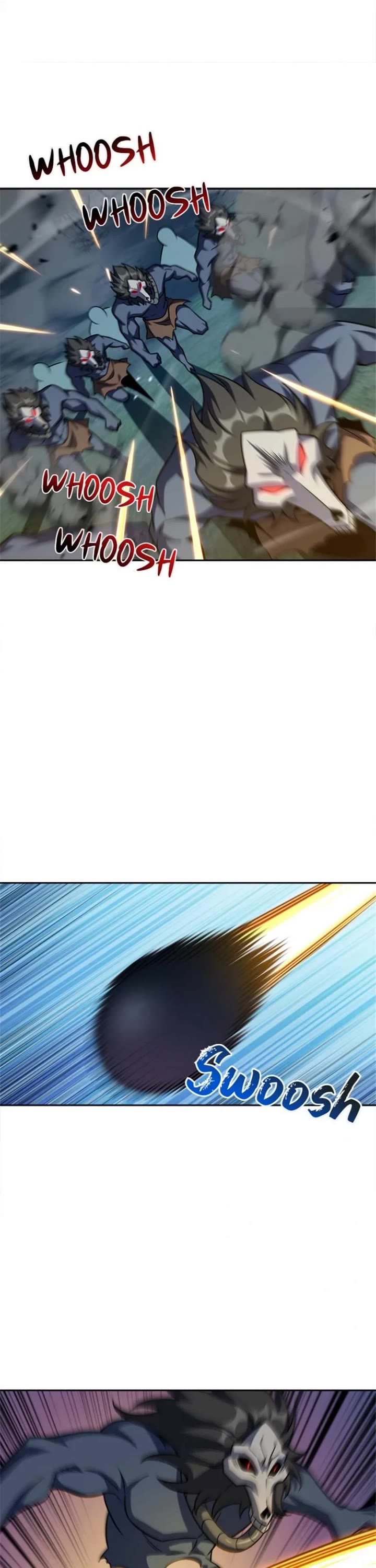 Release That Witch chapter 679 page 12